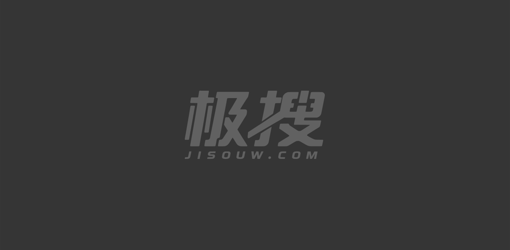 世界杯1